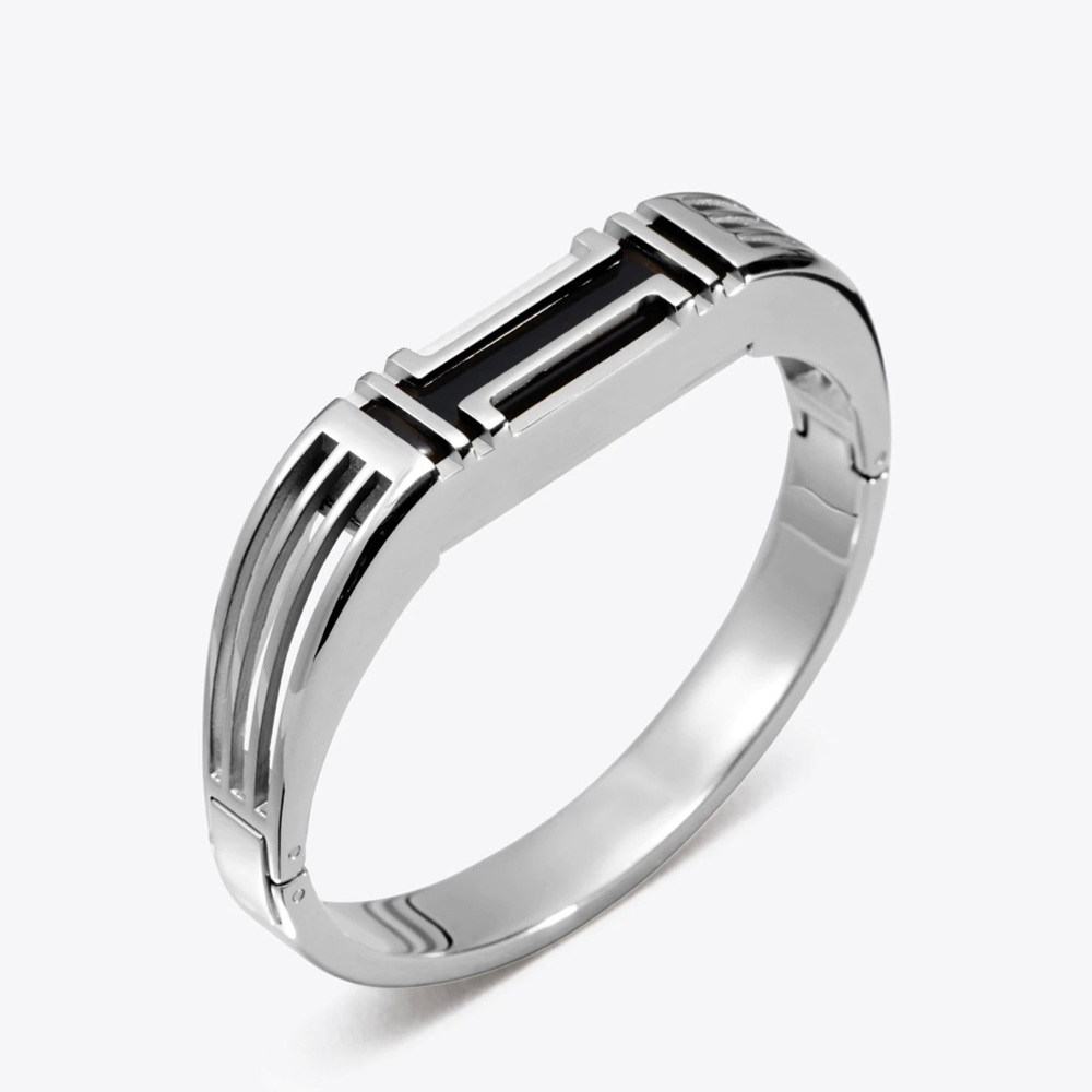 Tory Burch Fitbit Bracelet